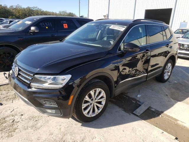 VOLKSWAGEN NULL 2018 3vv3b7ax5jm027478