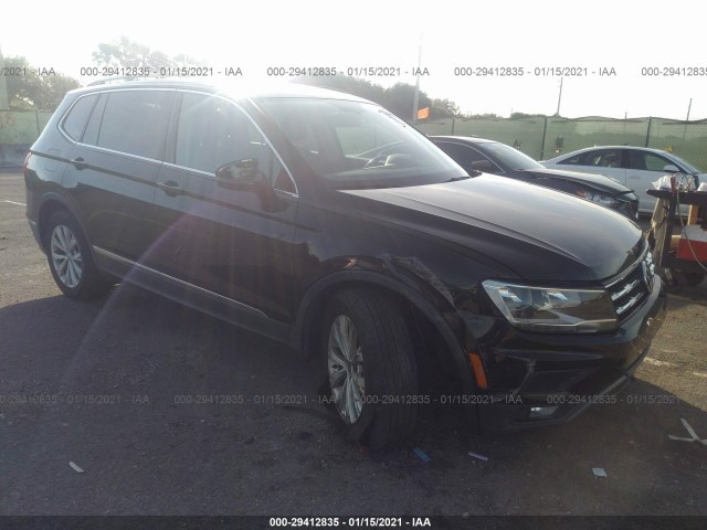 VOLKSWAGEN TIGUAN 2018 3vv3b7ax5jm028405