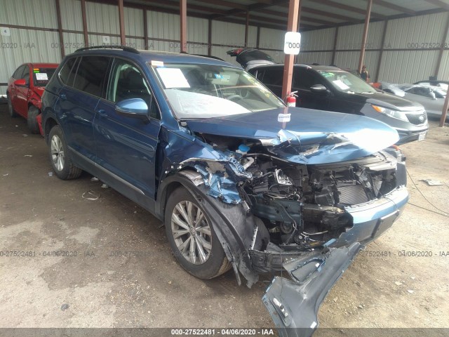 VOLKSWAGEN TIGUAN 2018 3vv3b7ax5jm029134