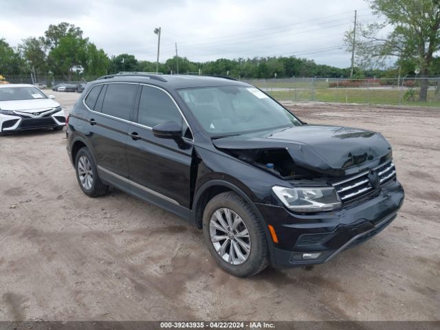 VOLKSWAGEN TIGUAN 2018 3vv3b7ax5jm031305