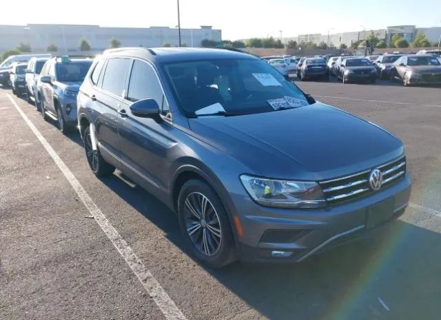 VOLKSWAGEN TIGUAN 2018 3vv3b7ax5jm037122