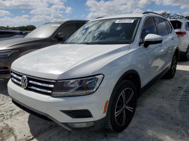 VOLKSWAGEN TIGUAN SE 2018 3vv3b7ax5jm039842