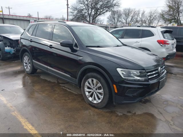 VOLKSWAGEN TIGUAN 2018 3vv3b7ax5jm041784