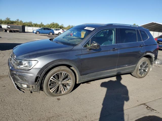 VOLKSWAGEN TIGUAN 2018 3vv3b7ax5jm044698