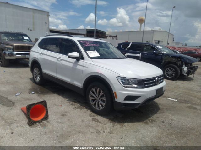 VOLKSWAGEN TIGUAN 2018 3vv3b7ax5jm046189