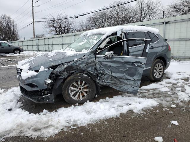 VOLKSWAGEN TIGUAN 2018 3vv3b7ax5jm052154