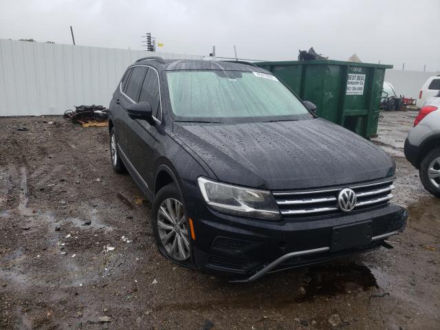 VOLKSWAGEN NULL 2018 3vv3b7ax5jm076938