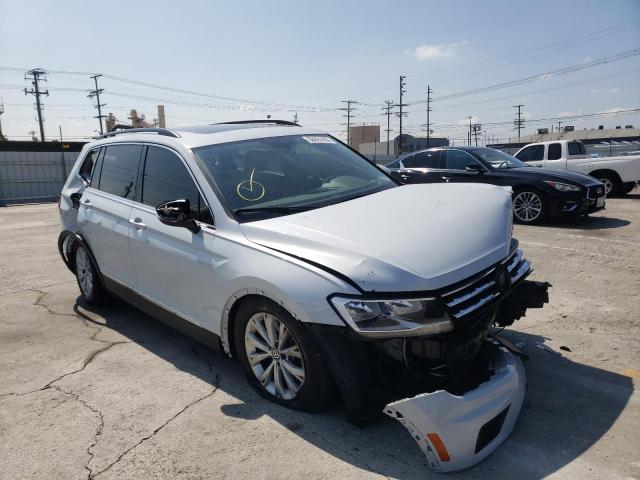 VOLKSWAGEN TIGUAN SE 2018 3vv3b7ax5jm077006