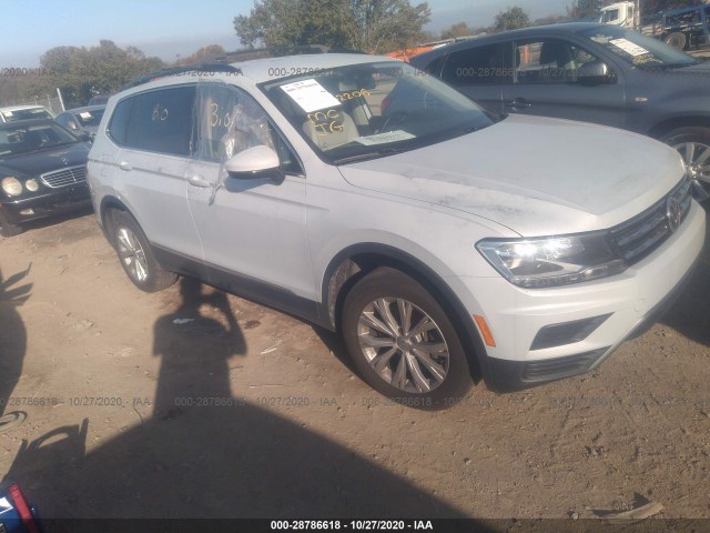 VOLKSWAGEN TIGUAN 2018 3vv3b7ax5jm081654