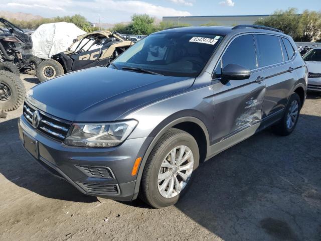 VOLKSWAGEN TIGUAN 2018 3vv3b7ax5jm090497