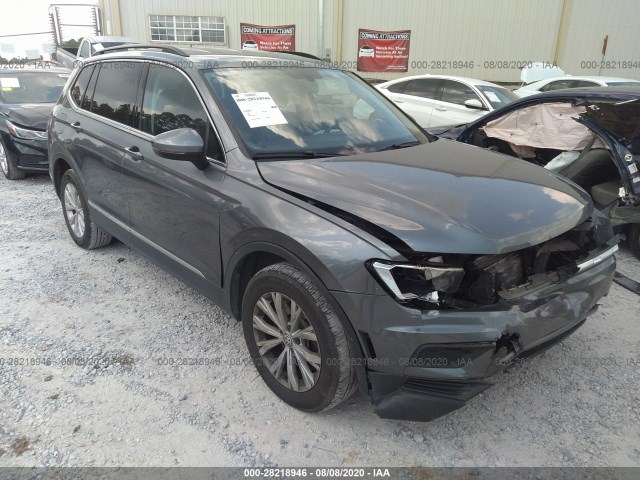 VOLKSWAGEN TIGUAN 2018 3vv3b7ax5jm112207