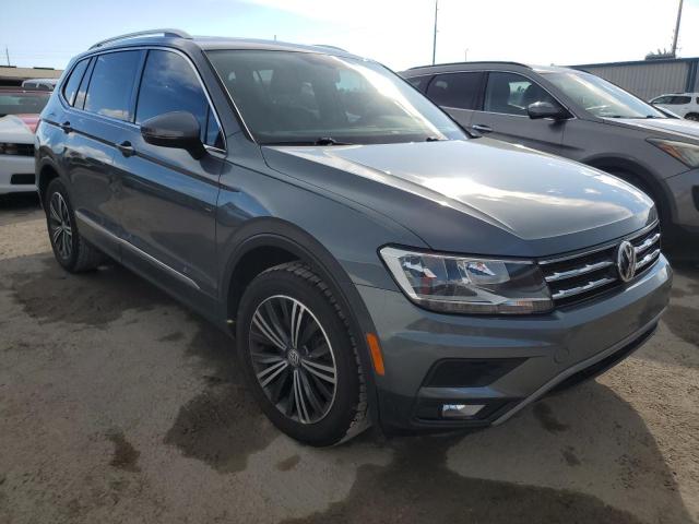 VOLKSWAGEN TIGUAN SE 2018 3vv3b7ax5jm119853