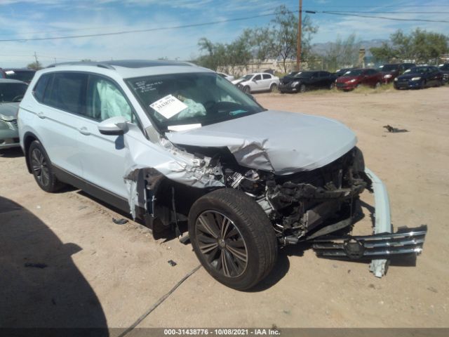 VOLKSWAGEN TIGUAN 2018 3vv3b7ax5jm124874