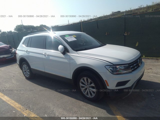 VOLKSWAGEN TIGUAN 2018 3vv3b7ax5jm134773