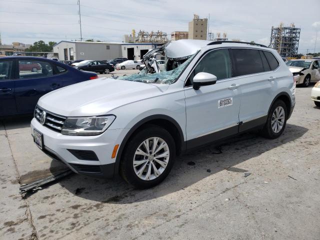 VOLKSWAGEN TIGUAN 2018 3vv3b7ax5jm137821