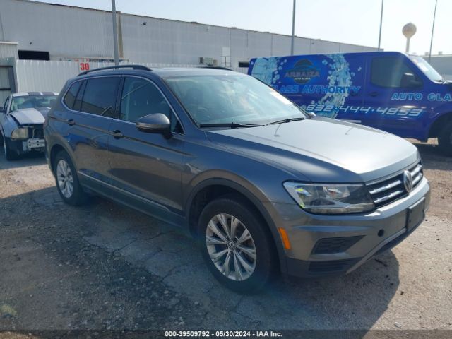 VOLKSWAGEN TIGUAN 2018 3vv3b7ax5jm169135