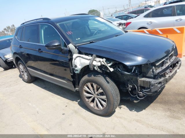 VOLKSWAGEN TIGUAN 2018 3vv3b7ax5jm170169