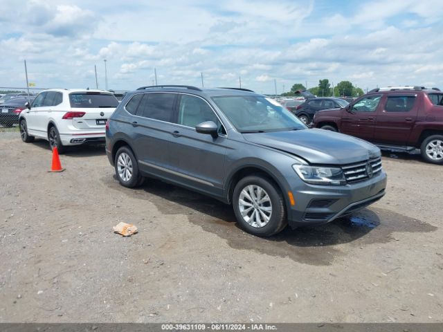 VOLKSWAGEN TIGUAN 2018 3vv3b7ax5jm171287