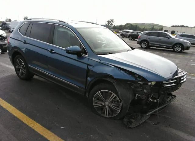 VOLKSWAGEN TIGUAN 2018 3vv3b7ax5jm176490