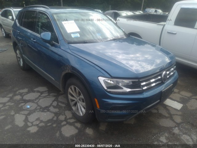 VOLKSWAGEN TIGUAN 2018 3vv3b7ax5jm176540