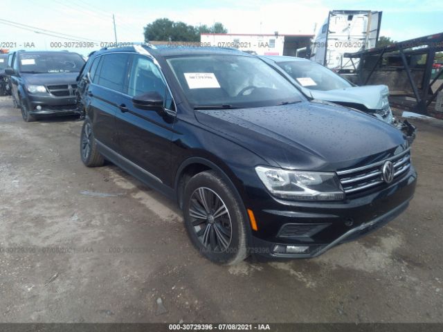 VOLKSWAGEN TIGUAN 2018 3vv3b7ax5jm179082