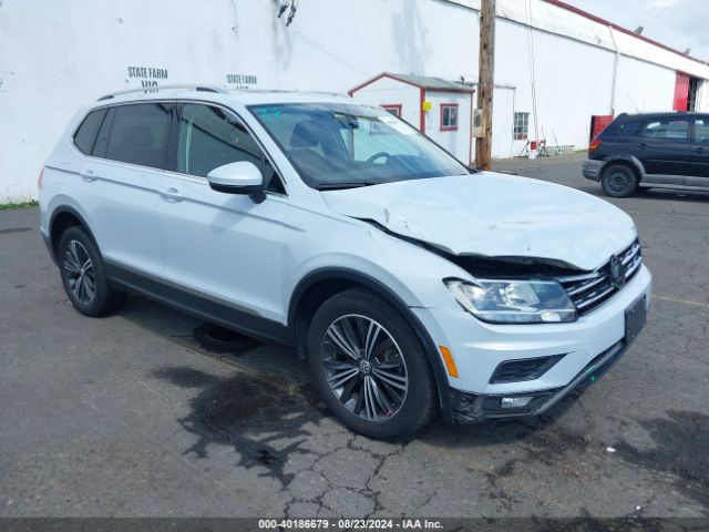 VOLKSWAGEN TIGUAN 2018 3vv3b7ax5jm182953