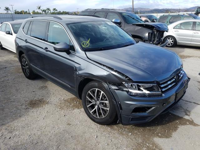 VOLKSWAGEN NULL 2018 3vv3b7ax5jm195055