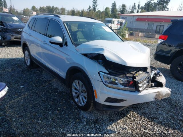 VOLKSWAGEN TIGUAN 2018 3vv3b7ax5jm208788