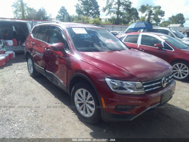 VOLKSWAGEN TIGUAN 2018 3vv3b7ax5jm215451