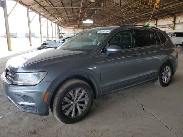 VOLKSWAGEN TIGUAN SE 2019 3vv3b7ax5km063768