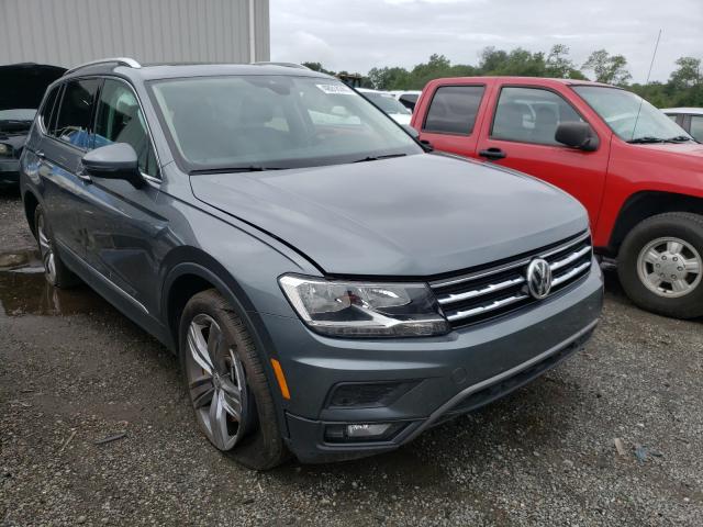 VOLKSWAGEN TIGUAN SE 2020 3vv3b7ax5lm028682