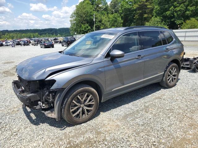 VOLKSWAGEN TIGUAN 2020 3vv3b7ax5lm037382