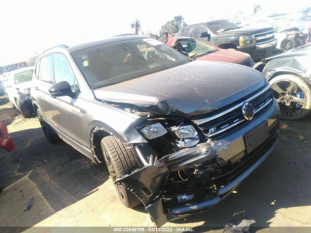 VOLKSWAGEN TIGUAN 2020 3vv3b7ax5lm075937