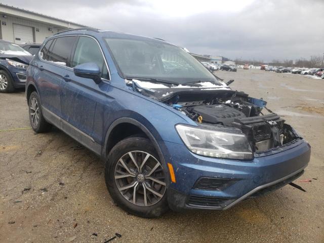 VOLKSWAGEN TIGUAN SE 2020 3vv3b7ax5lm080510