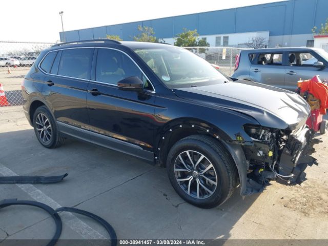 VOLKSWAGEN TIGUAN 2020 3vv3b7ax5lm094617