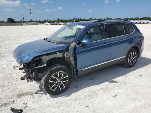 VOLKSWAGEN TIGUAN 2020 3vv3b7ax5lm103848