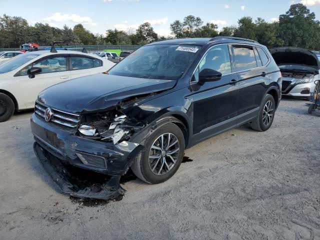 VOLKSWAGEN TIGUAN 2020 3vv3b7ax5lm115692