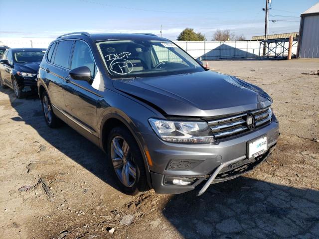 VOLKSWAGEN TIGUAN SE 2020 3vv3b7ax5lm121864