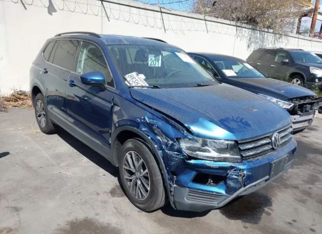 VOLKSWAGEN TIGUAN 2020 3vv3b7ax5lm140012