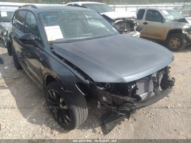 VOLKSWAGEN TIGUAN 2020 3vv3b7ax5lm144058