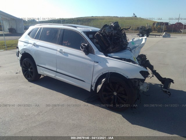 VOLKSWAGEN TIGUAN 2020 3vv3b7ax5lm146344