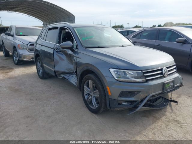 VOLKSWAGEN TIGUAN 2020 3vv3b7ax5lm147395