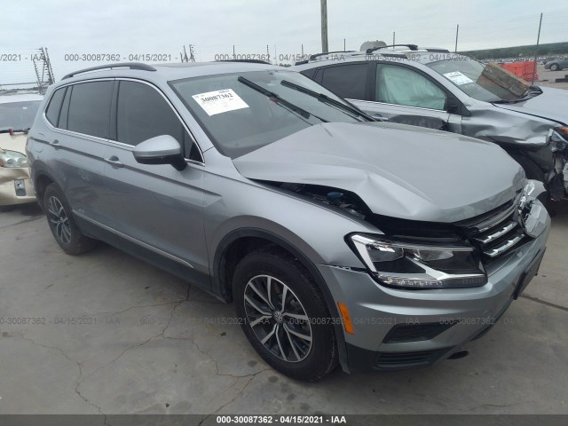 VOLKSWAGEN TIGUAN 2020 3vv3b7ax5lm151494