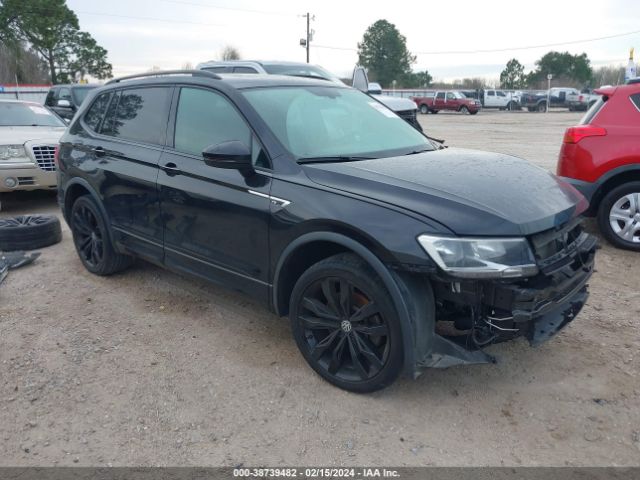 VOLKSWAGEN TIGUAN 2020 3vv3b7ax5lm154525