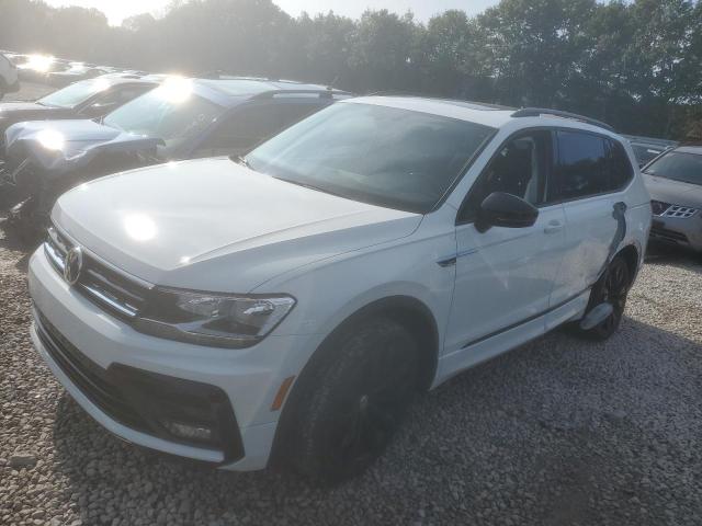 VOLKSWAGEN TIGUAN SE 2020 3vv3b7ax5lm163645