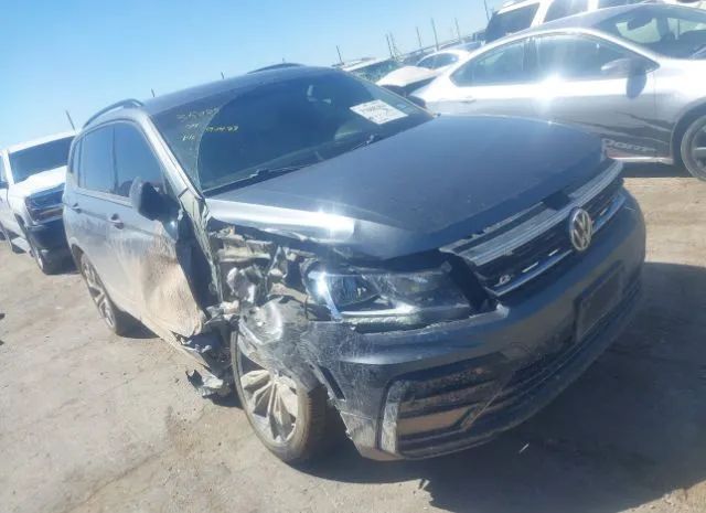 VOLKSWAGEN TIGUAN 2020 3vv3b7ax5lm167372