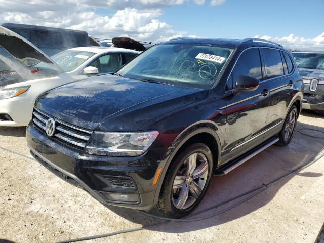 VOLKSWAGEN TIGUAN SEL 2021 3vv3b7ax5mm008322