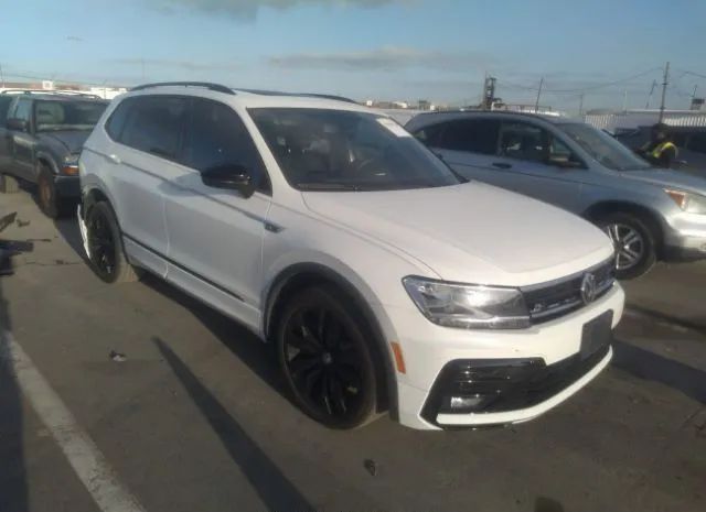 VOLKSWAGEN TIGUAN 2021 3vv3b7ax5mm023709