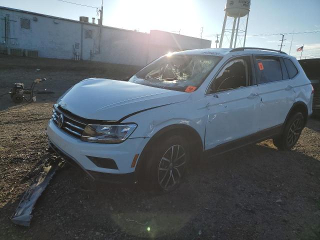 VOLKSWAGEN TIGUAN 2021 3vv3b7ax5mm042969