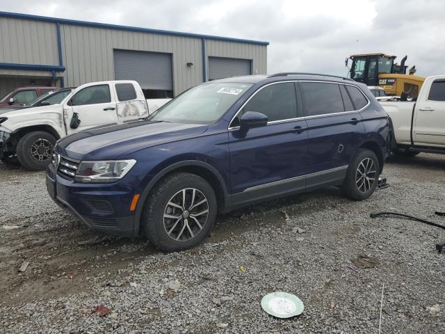 VOLKSWAGEN TIGUAN 2021 3vv3b7ax5mm061926